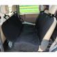 Car Seat Cover for Cars, Trucks, SUVs