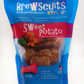 Brewscuits Dog Biscuits