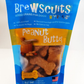 Brewscuits Dog Biscuits