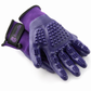 Grooming Gloves