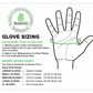 Grooming Gloves