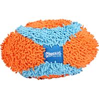 ChuckIt Indoor Fumbler Dog Toy